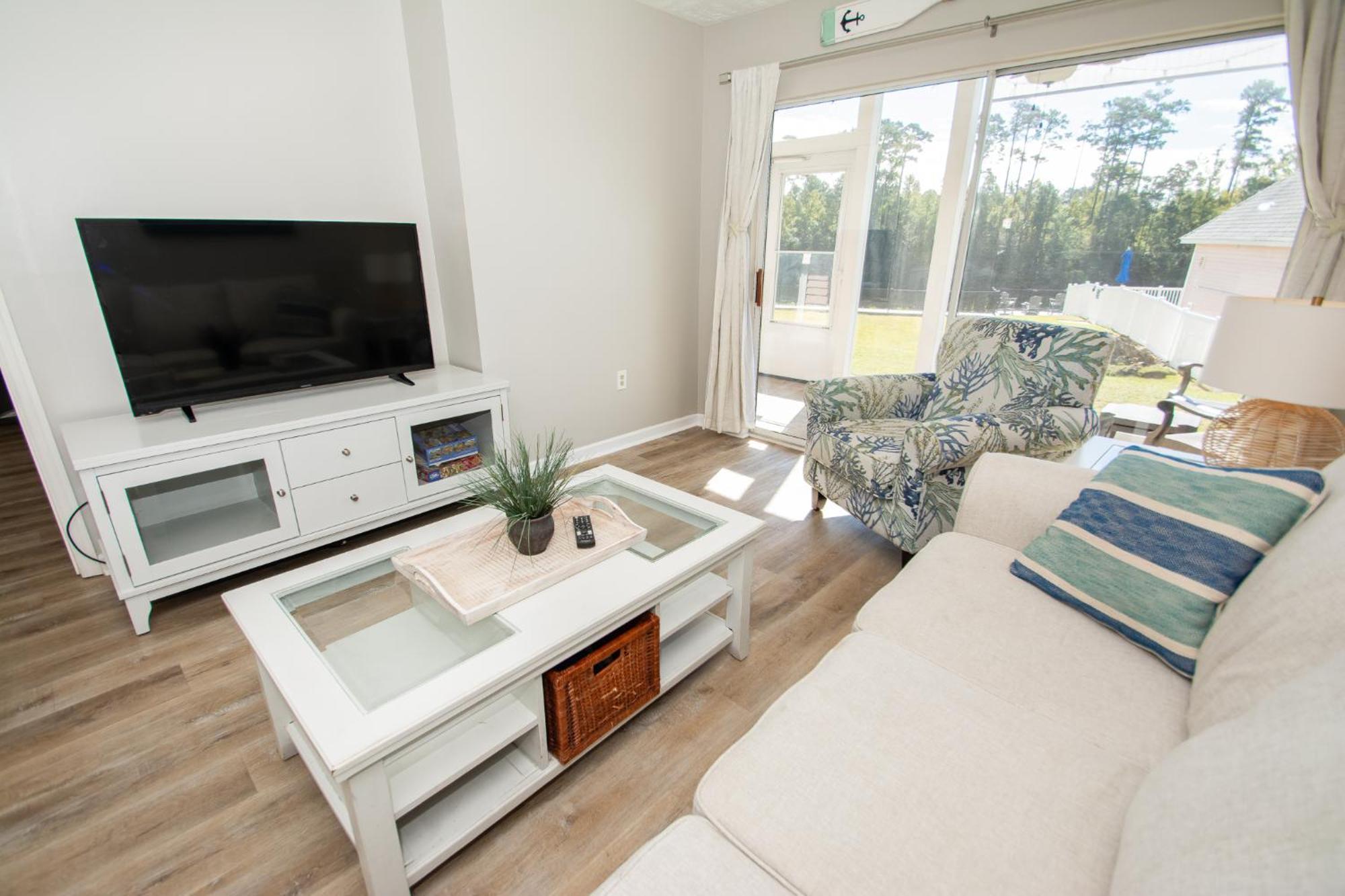 Waterway Village By Palmetto Vacations Myrtle Beach Exteriér fotografie