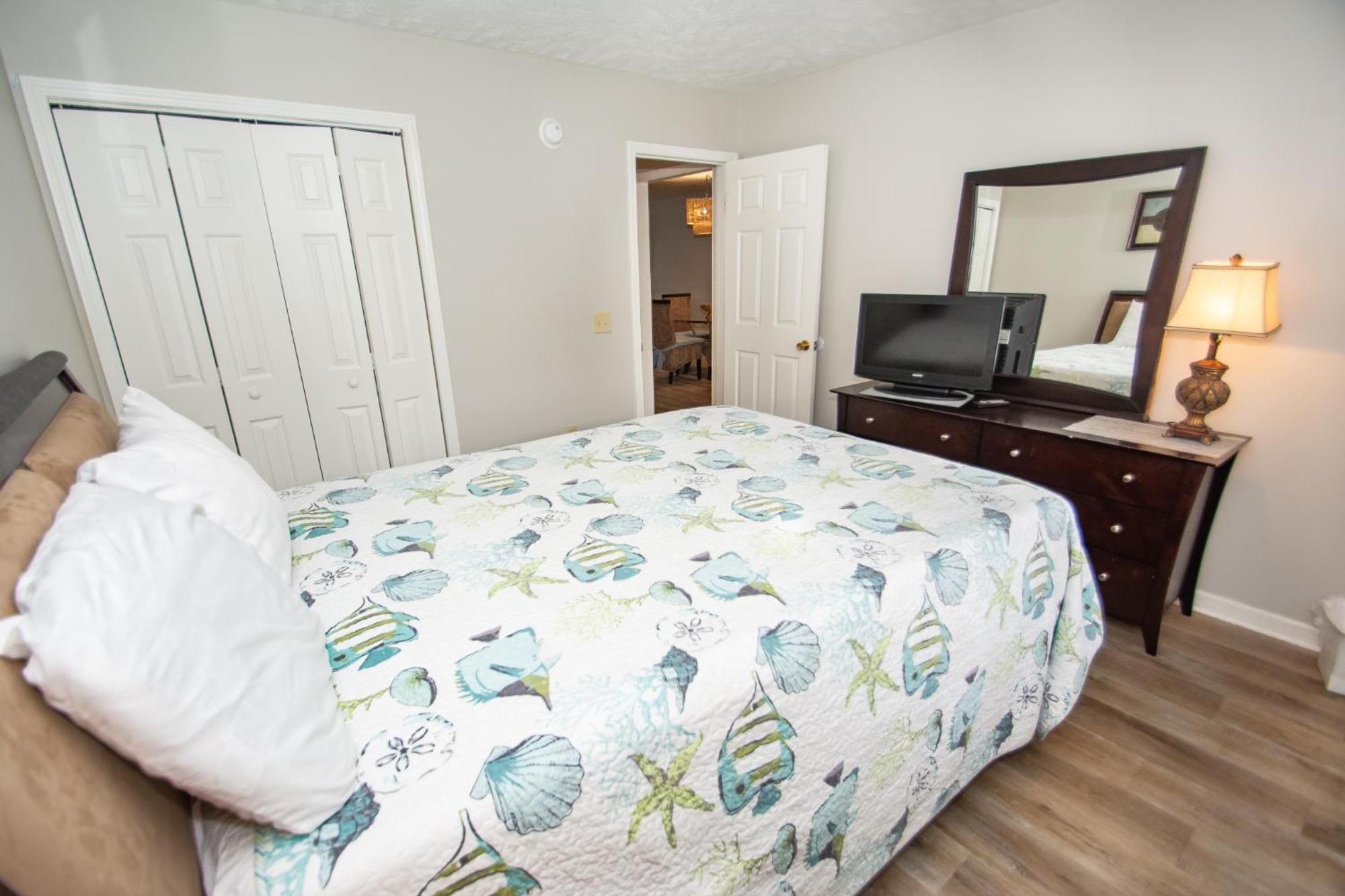 Waterway Village By Palmetto Vacations Myrtle Beach Exteriér fotografie